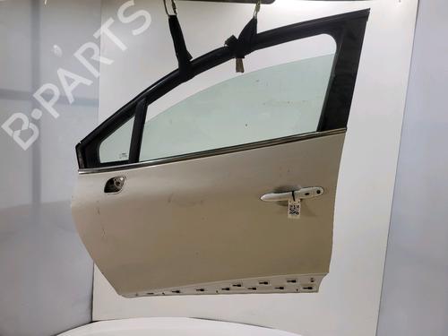 left-front-door-renault-clio-iv-bh_-2012-2013-2014-2015-2016-2017-2018-2019-2020-2021-36006565 main image