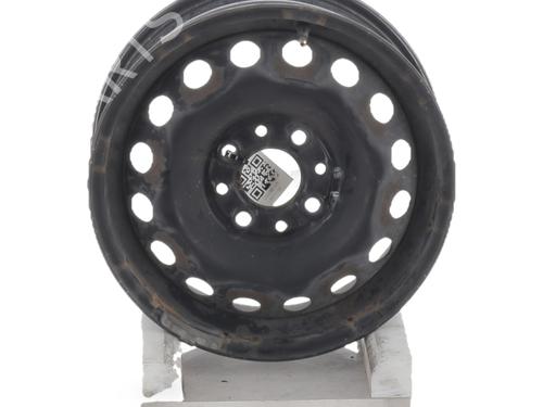 Fælk FIAT PANDA (169_) 1.2 (169.AXB11, 169.AXB1A) | BP39194069C45 - Image 2