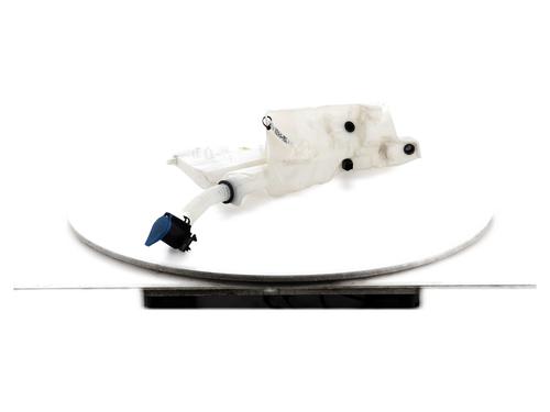 Sprinklertank JAGUAR F-PACE (X761) 2.0 TD4 AWD | BP37280908C113 - Image 2