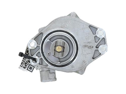 Vakuumpumpe für HYUNDAI i20 III (BC3, BI3) 1.6 T-GDi N (204 hp) 32333784