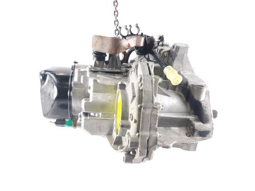 Gearbox DACIA SANDERO II 1.2 | BP37228369M3 - Image 3