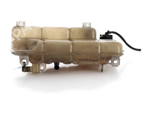 Ekpansionstank Ekpansionstank IVECO DAILY III Van 29 L 12 V (ALKA41A2, ALLA52A2, ALKA42A2) (116 hp) 39704576 39704576