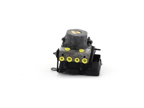 ABS pump SMART FORFOUR Hatchback (453) 1.0 (453.042, 453.043) | BP37657677M43 - Image 3