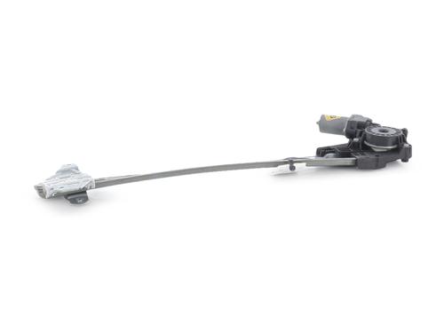 Front right window mechanism SUZUKI VITARA (LY) 1.4 T AllGrip (APK414) | BP38741464C23 - Image 3
