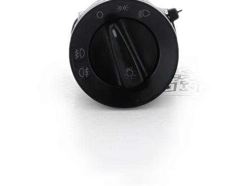 headlight-switch-skoda-fabia-ii-combi-545-2007-2008-2009-2010-2011-2012-2013-2014-40248597 main image