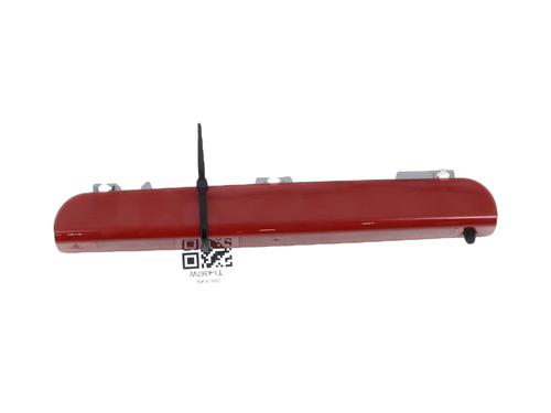 Third brake light RENAULT MEGANE III Hatchback (BZ0/1_, B3_) 1.5 dCi (BZ09, BZ0D, BZ1W, BZ29, BZ14) | BP29389692L11 
