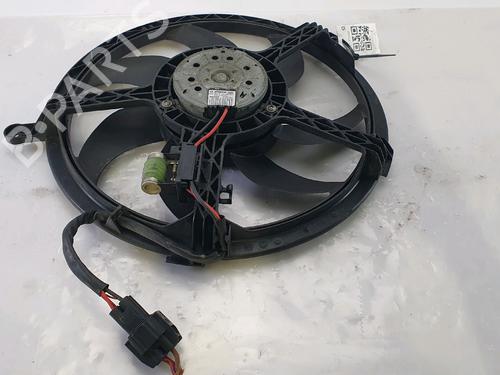 Radiator fan MINI MINI COUNTRYMAN (R60) Cooper D | BP28121859M35 