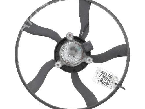 radiator-fan-peugeot-206-2l_-2m_-2009-2010-2011-2012-2013-32717213 main image