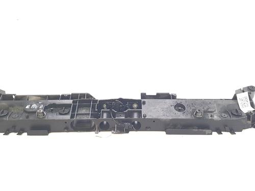 Tværbjælke RENAULT CLIO IV (BH_) 0.9 TCe 90 (BHNF, BHMA, BHMH, BHJK, BHJR) (90 hp) 30405106