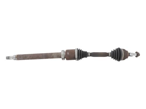 Used Right front driveshaft Right front driveshaft 39160423 39160423