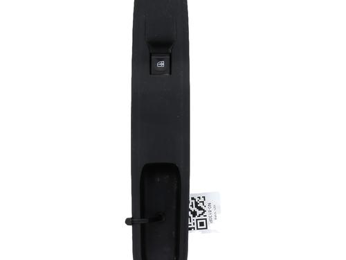 Used Left front window switch Left front window switch DACIA SANDERO III 1.0 SCe 65 (67 hp) 33567809 33567809