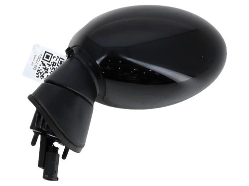 Left mirror MINI MINI Convertible (R52) Cooper S | BP26970262C26 