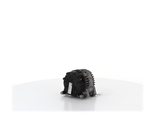 Alternator PEUGEOT 1007 (KM_) 1.4 HDi | BP37016611M7 - Image 3