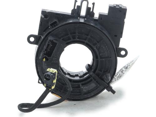 kontantrulle-airbag-stelring-renault-clio-v-b7_-2019-31913605 main image