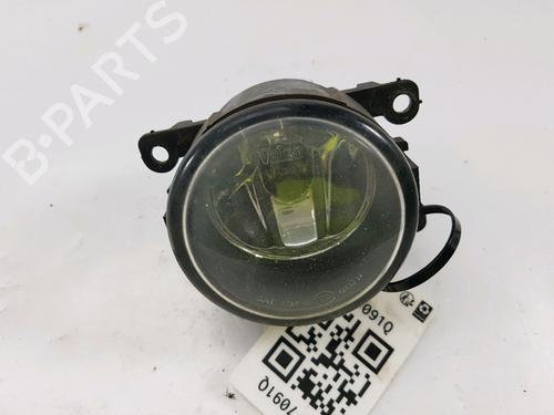 Used Right rear brake caliper MERCEDES-BENZ B-CLASS Sports Tourer (W245) B 200 CDI (245.208) (140 hp) 27919028