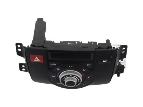 Climate control KIA VENGA (YN) 1.4 CRDi 90 | BP36373830I5 - Image 3