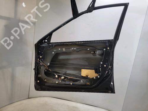 Right front door MAZDA 6 Hatchback (GG) 2.0 DI (GG14) | BP21374896C3 