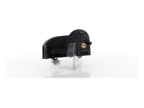 instrument-cluster-renault-twingo-ii-cn0_-2007-39577119 main image
