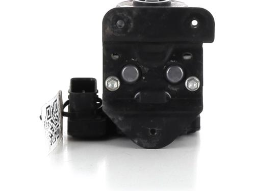 Używane Pompa ABS TOYOTA YARIS (_P9_) 1.3 VVT-i (SCP90_, SCP90R) (87 hp) 31821557