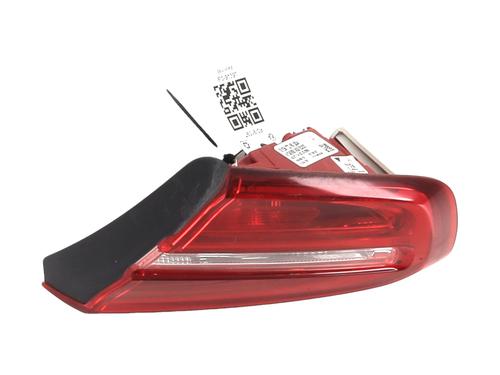 Right tailgate light MERCEDES-BENZ GLA-CLASS (X156) GLA 220 CDI (156.903) | BP31662252C80 