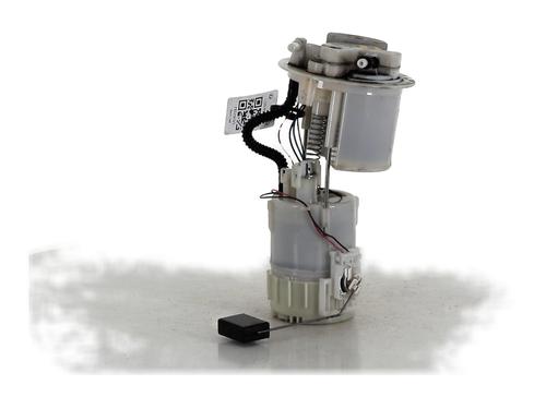 Kraftstoffpumpe für Kraftstoffpumpe PEUGEOT 107 (PM_, PN_) 1.0 (68 hp) 34231048 34231048