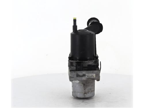 Used Steering pump Steering pump 39224107 39224107