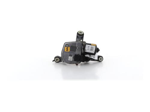 Front wiper motor CITROËN C5 III (RD_) 2.0 HDi (RDRHD8, RDRHDJ, RDRHR8, RDRHRJ) | BP37228593M29 - Image 2