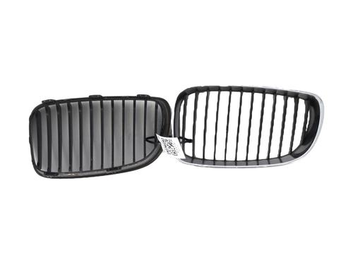 Grille BMW 1 (E87)  | BP27690574C40