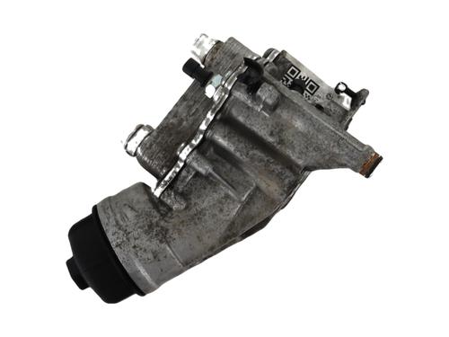 Support SUZUKI SX4 S-Cross (JY) 1.6 DDiS (AKK 416D) | BP28332458C155 