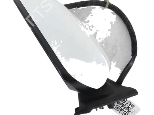 Used Left mirror Left mirror 39224379 39224379