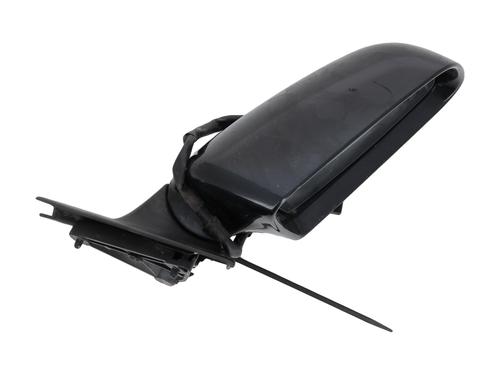 right-mirror-audi-a3-8p1-2003-2004-2005-2006-2007-2008-2009-2010-2011-2012-2013-24708423 main image