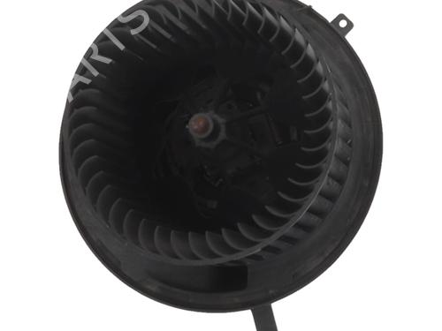 Heater blower motor BMW 3 (E90) 318 d | BP31079553M62 - Image 2