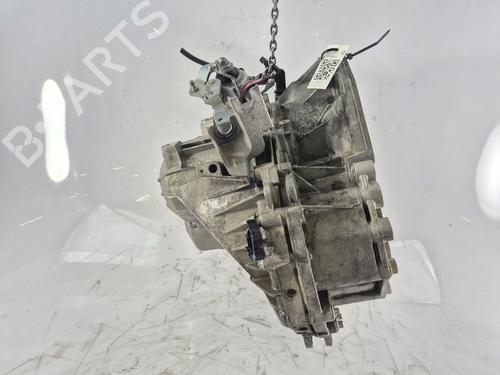 Gearbox CHEVROLET CAPTIVA (C100, C140) 2.2 D 4WD | BP38742405M3 - Image 3