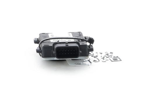 Electronic module RENAULT CAPTUR II (HF_) E-TECH 145 (HFMU) | BP38552317M83 - Image 3