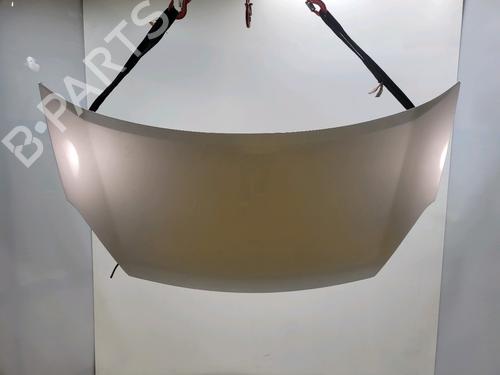 Used Hood PEUGEOT PARTNER Box Body/MPV 1.6 HDi (90 hp) 29849320