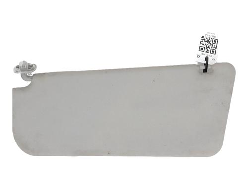 Right sun visor CITROËN BERLINGO Box Body/MPV (B9) | BP34457913I2 - Image 2
