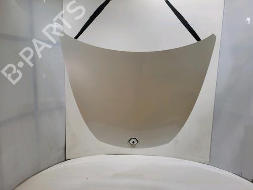 hood-renault-laguna-coupe-dt01-2008-2009-2010-2011-2012-2013-2014-2015-38457212 main image