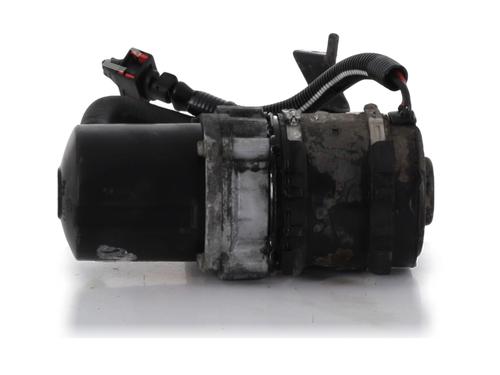 Steering pump PEUGEOT 106 II (1A_, 1C_) 1.4 i | BP30165548M99