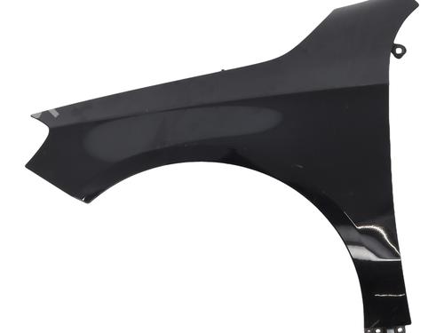 Used Left front fenders Left front fenders MERCEDES-BENZ A-CLASS (W176) A 200 CDI (176.001) (136 hp) 33309446 33309446