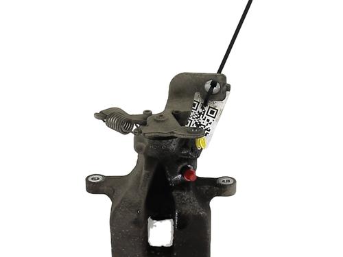 Right rear brake caliper TOYOTA AVENSIS Estate (_T27_) 2.2 D-4D (ADT271_, ADT271R) | BP27904690M106 
