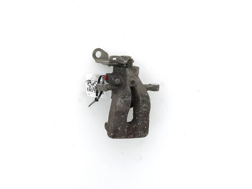 Left rear brake caliper OPEL CORSA E (X15) 1.3 CDTI (08, 68) | BP27917679M107 