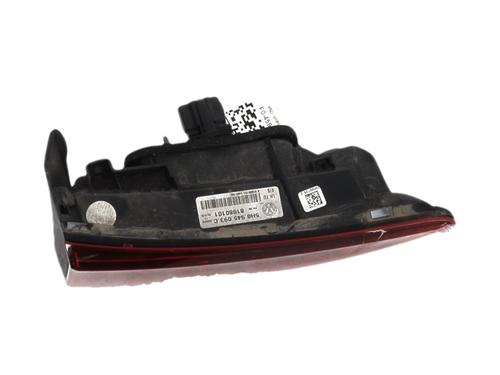 Right tailgate light VW GOLF VIII (CD1, DA1) 2.0 TDI | BP35999369C80 - Image 5