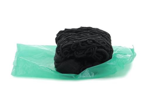 Andere für HYUNDAI TUCSON (NX4E, NX4A) 1.6 T-GDi Hybrid (230 hp) 31239879