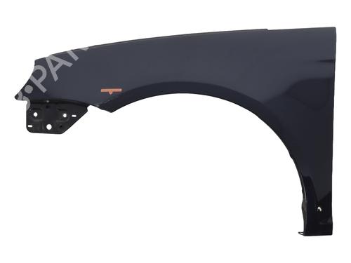 Forkjerm venstre VW EOS (1F7, 1F8) 2.0 TDI | BP29471005C41 