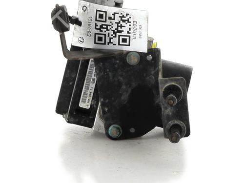 Pompe ABS VW POLO IV (9N_, 9A_) 1.4 TDI | BP29701974M43 