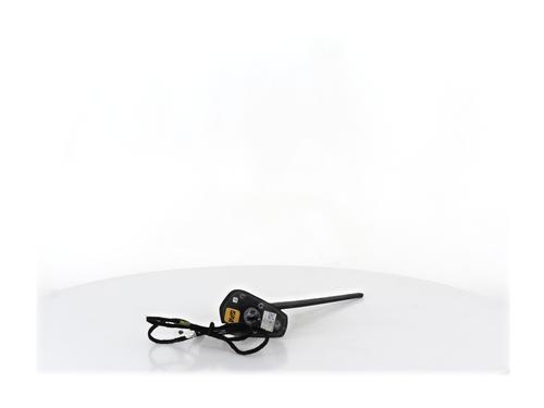 Antenne/Base Antenne/Base 38059357 38059357