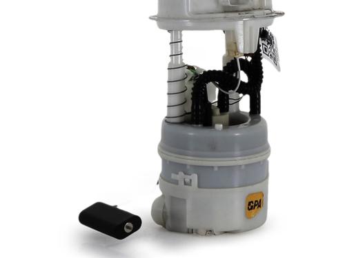 Fuel pump RENAULT TWINGO II (CN0_) 1.2 16V (CN0K, CN0V, CN0A) | BP29018909M76 - Image 2