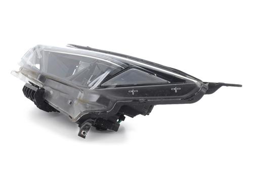 Used Left headlight Left headlight 38496726 38496726