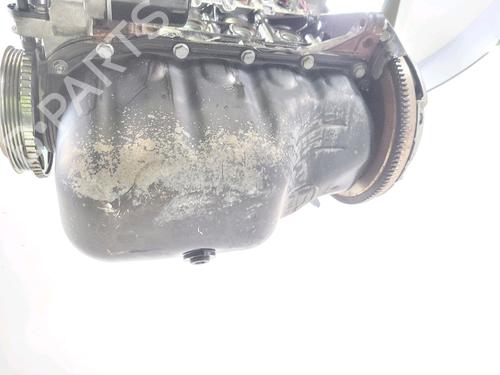 Engine FORD KA (RU8) 1.2 | BP30584057M1