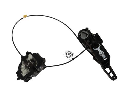 front-right-lock-renault-kangoo-be-bop-kw01_-2009-32153233 main image